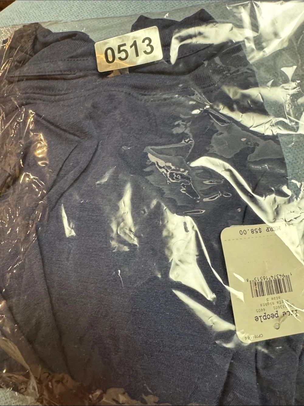 Free People nwt free